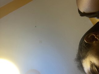 Chocolateboo598's Live Webcam
