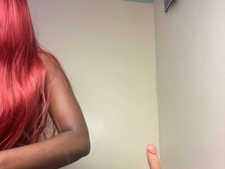 Hotpetite555