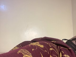 Hotpetite555