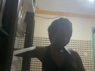Hotpetite555 Porn Show