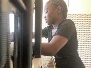 butterflyboo's Live Webcam