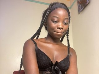 Hotpetite555 Porn Show
