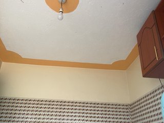 Chocolateboo598 Porn Show