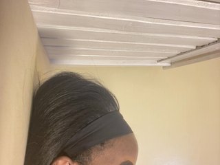 Chocolateboo598 Porn Show