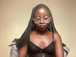 hotpetite555