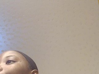 Hotpetite555 Porn Show