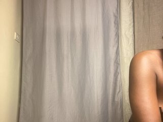 Chocolateboo598 Porn Show