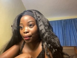 hotpetite555