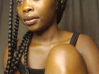 Hotpetite555 Porn Show