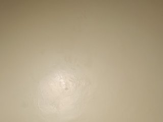 Chocolateboo598 Porn Show