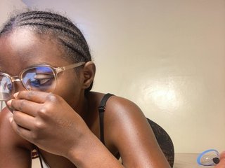 Hotpetite555 Porn Show