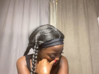 Chocolateboo598 Porn Show