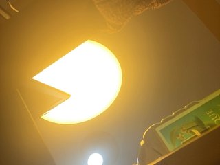 Chocolateboo598's Live Webcam