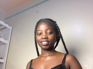 Chocolateboo598