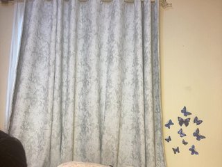 Chocolateboo598 Porn Show