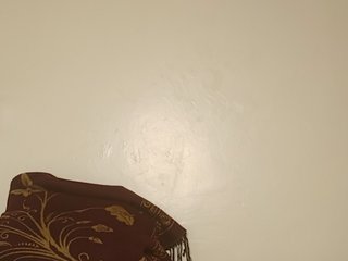 Chocolateboo598's Live Webcam