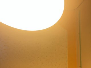 hotpetite555's Live Webcam