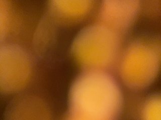 Hotpetite555's Live Webcam