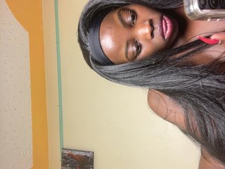 Chocolateboo598
