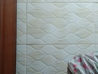 Hotpetitechic Porn Show