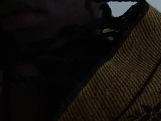 Hotpetite555