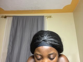 Chocolateboo598