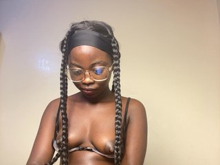 Hotpetite555 Porn Show