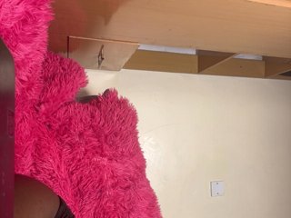 hotpetite555