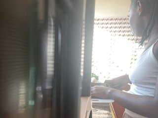 Chocolateboo598
