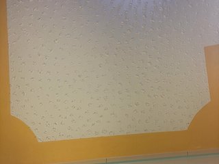 Hotpetite555's Live Webcam