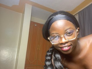 Chocolateboo598