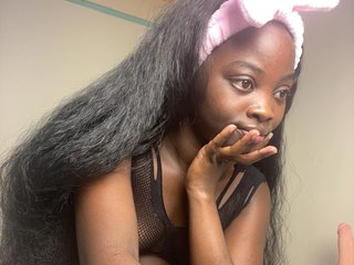 hotpetite555 Porn Show