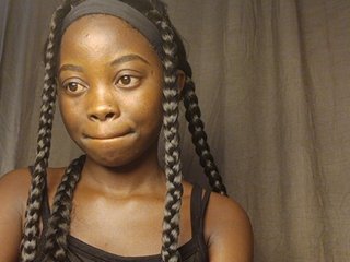 Hotpetite555