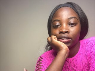 Chocolateboo598 Porn Show