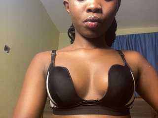 hotpetite555 Porn Show