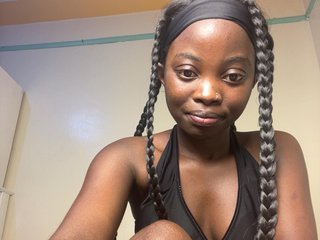 Hotpetite555 Porn Show
