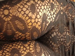 Chocolateboo598's Live Webcam