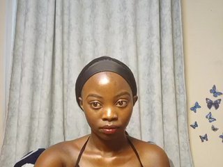 Chocolateboo598