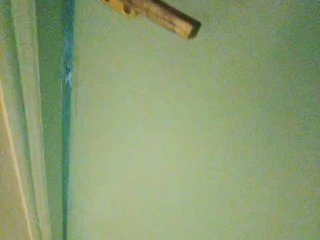 Chocolateboo598