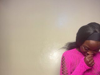 Chocolateboo598
