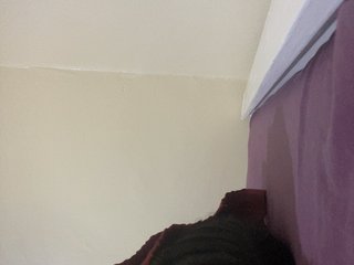 Hotpetite555 Porn Show