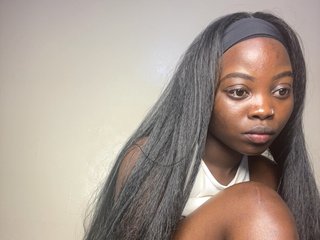 Chocolateboo598