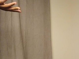 Hotpetite555