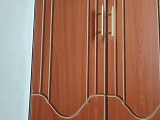 Chocolateboo598's Live Webcam
