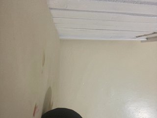 Chocolateboo598 Porn Show