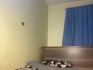 hotpetite555