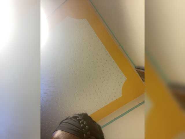 Chocolateboo598 live cam on BongaCams