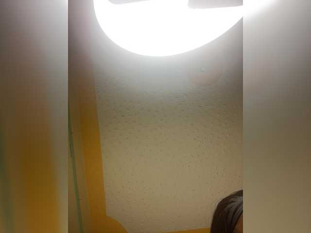 Chocolateboo598 live webcam show