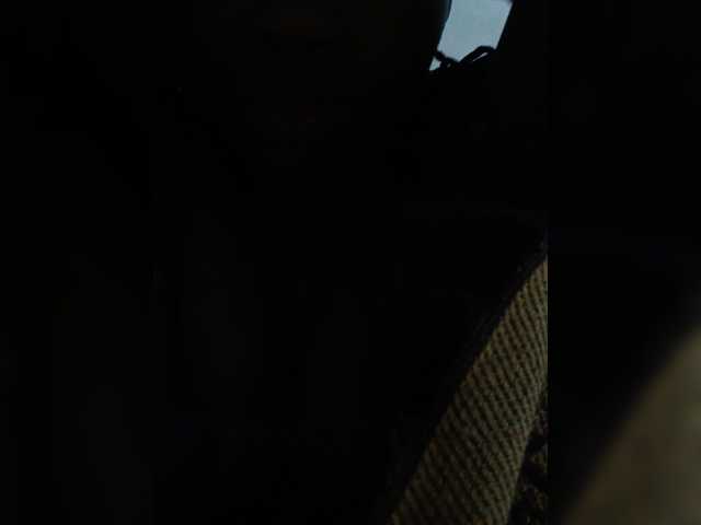 Chocolateboo598 live cam on BongaCams