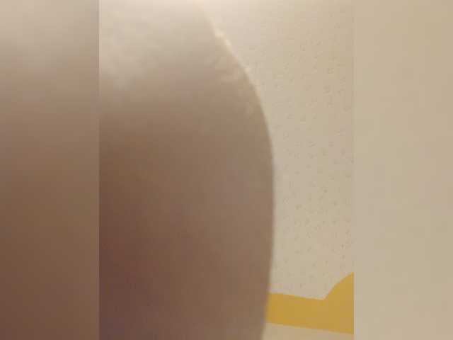 Chocolateboo598 live cam on BongaCams